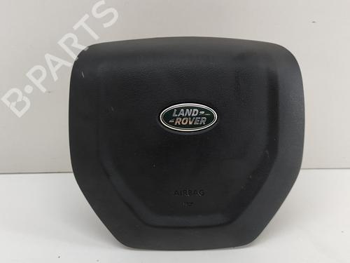 Airbag chauffør LAND ROVER DISCOVERY SPORT (L550) 2.0 D 4x4 (180 hp) 16945427