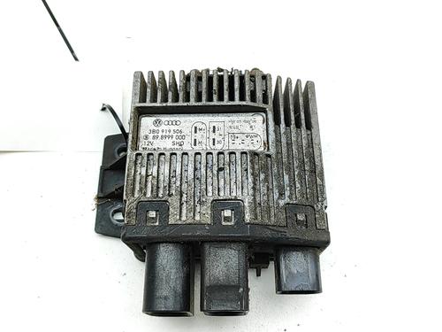 Used Electronic sensor Electronic sensor VW TRANSPORTER T5 Van (7HA, 7HH, 7EA, 7EH) 1.9 TDI (85 hp) 39910038 39910038