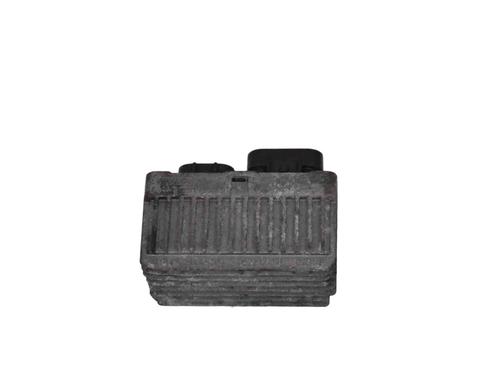 Used Other FORD TRANSIT Van (FA_ _) 2.2 TDCi (115 hp) 30232178