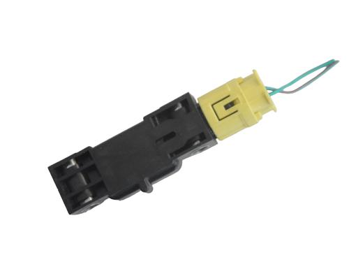 Electronic sensor MAZDA MX-5 III (NC) 1.8 (NC18) | BP30244980M84