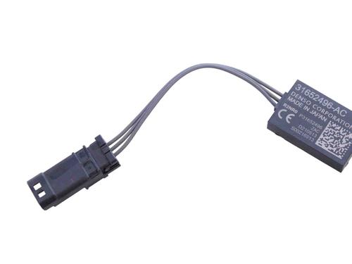 Used Electronic module POLESTAR POLESTAR 2 (534) EV (408 hp) 30252924