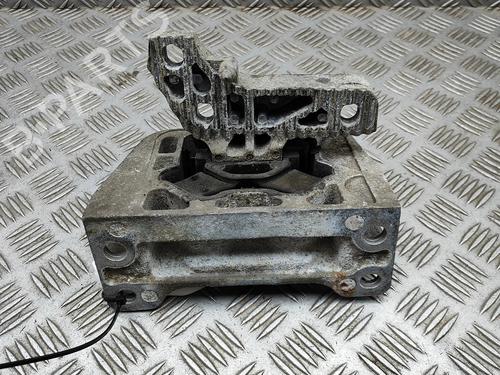 Used Engine mount Engine mount 38184631 38184631