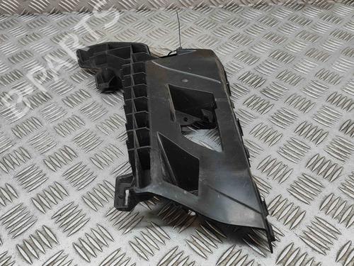 Front bumper bracket AUDI Q5 (FYB, FYG) 40 TDI quattro | BP27779253C158 