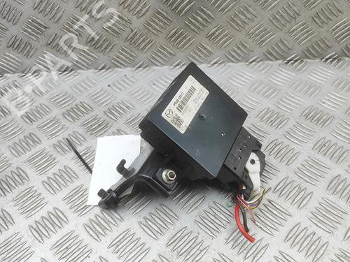 Módulo eletrónico Módulo eletrónico MAZDA CX-5 (KE, GH) 2.2 D (KE2FW) (150 hp) 36068174 36068174