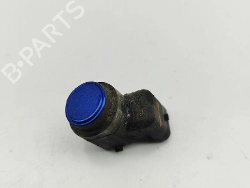 Used Electronic module Electronic module AUDI A5 (8T3) RS5 quattro (450 hp) 34282265 34282265