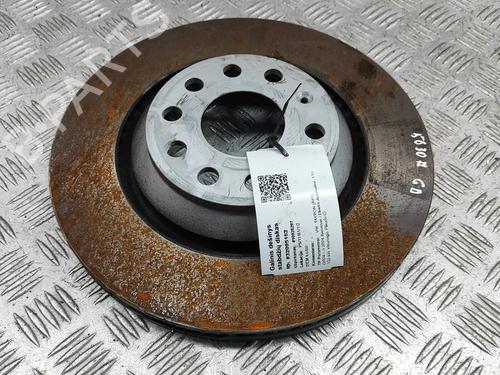 Other VW TAYRON (R41) 1.5 eHybrid | BP29458423O1 - Image 3