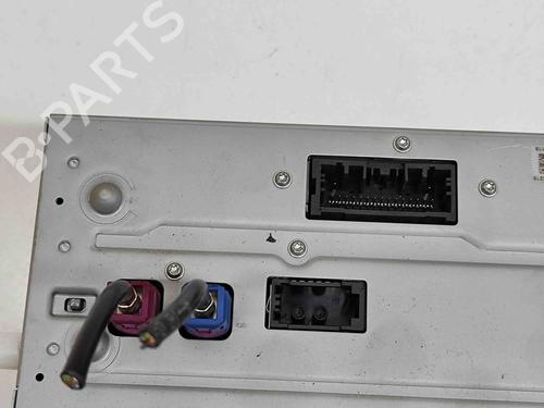 Electronic module VOLVO XC60 II (246) 2.0 B5 Mild-Hybrid | BP29486404M83 
