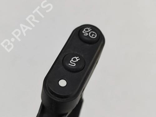 Switch VW ARTEON (3H7, 3H8) 1.4 eHybrid | BP28687381I30 - Image 6