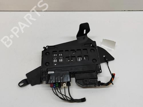 Electronic module PORSCHE TAYCAN Cross Turismo (Y1B) 4 (Y1BBD1) | BP28497875M83  - Image 5