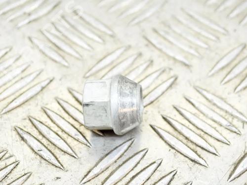 Andre TESLA MODEL 3 (5YJ3) EV AWD | BP27752904O1  - Image 5