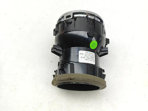 Air vent ALFA ROMEO STELVIO (949_) 2.2 D Q4 (949.AXB2A) | BP33625202I21 - Image 4