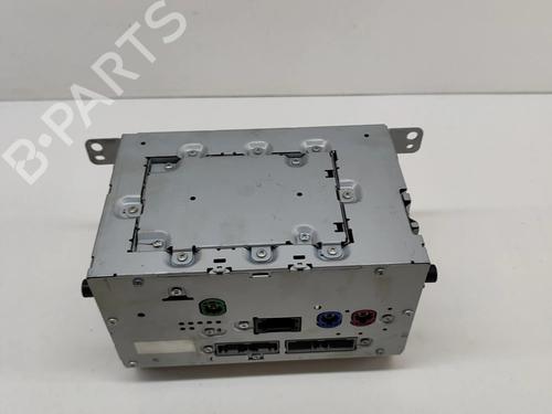 Modulo electronico VOLVO XC60 II (246) T8 Hybrid AWD (407 hp) 27768302