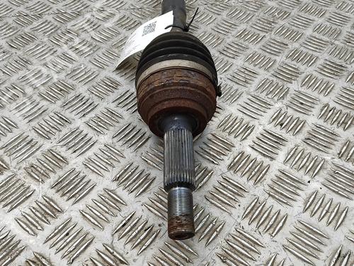 Right rear driveshaft TESLA MODEL X (5YJX) P100D AWD | BP28435345M41  - Image 5