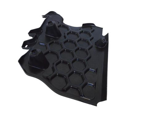 Andre TESLA MODEL S (5YJS) P90D AWD | BP33359534O1 - Image 4