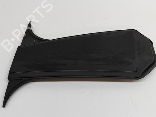 Used Rear right door window MERCEDES-BENZ CLA (C118) CLA 200 (118.387) (163 hp) 27783927