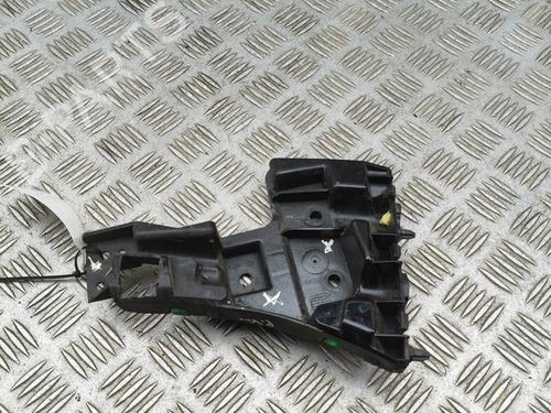 Used Front bumper bracket Front bumper bracket VOLVO S60 II (134) D3 (150 hp) 39719650 39719650