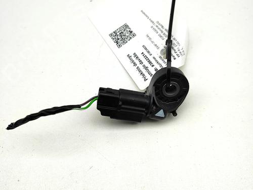Electronic sensor FORD KUGA III (DFK) 2.5 FHEV | BP39205323M84 - Image 2