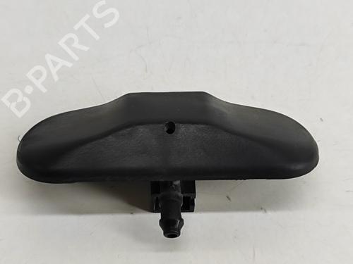 Other VW GOLF VII (5G1, BQ1, BE1, BE2) 2.0 R 4motion | BP19126798O1 