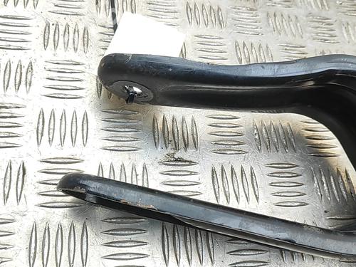 Left front shock absorber TESLA MODEL Y (5YJY) EV Performance All-wheel Drive | BP34701444M16  - Image 5