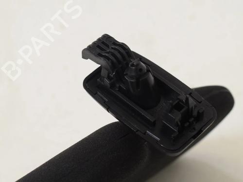 Left sun visor MERCEDES-BENZ C-CLASS T-Model (S204) C 220 CDI (204.202) | BP33338950I1 - Image 2