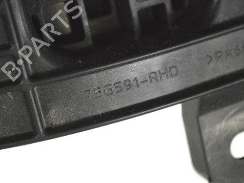  - Image 5
