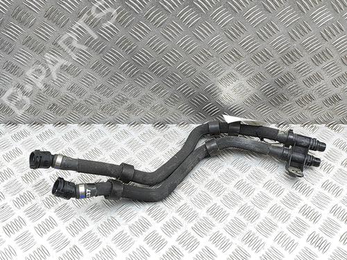 Used Pipe Pipe PEUGEOT 208 II (UB_, UP_, UW_, UJ_) e-208 (136 hp) 35767451 35767451