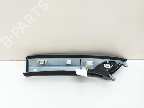 Andre BMW X2 (U10) iX2 eDrive 20 | BP27798504O1