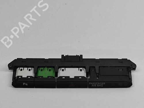 BP23946548I30 main image