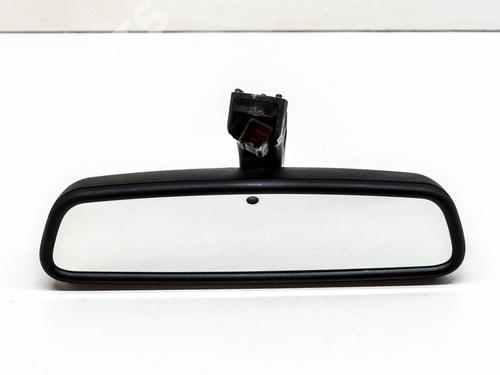 Used Rear mirror LAND ROVER DISCOVERY IV (L319) 3.0 4x4 (340 hp) 8895328