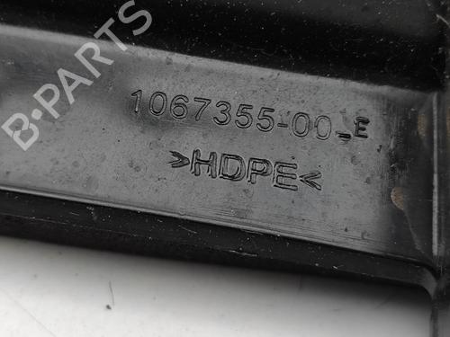 Pipe TESLA MODEL X (5YJX) P100D AWD | BP28435560M125  - Image 8