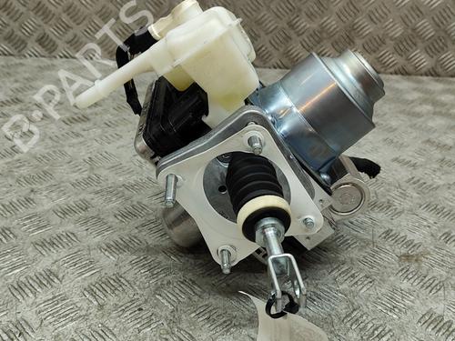 Servo brake FORD KUGA III (DFK) 2.5 FHEV | BP28687804M42 