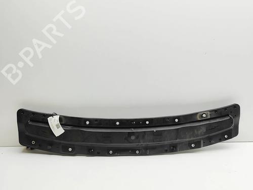 BP32213542O1 main image