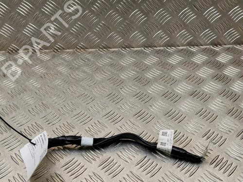 Used Cable Cable 39619291 39619291