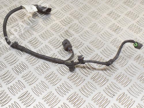 Used Wiring harness PORSCHE PANAMERA (970) 3.0 D (250 hp) 14622994