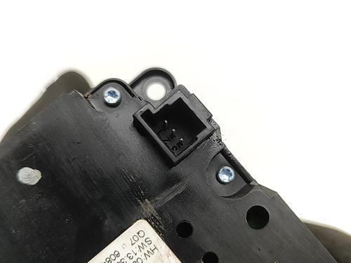 Switch MERCEDES-BENZ GLE (W166) 250 d 4-matic (166.004) | BP34037642I30  - Image 5