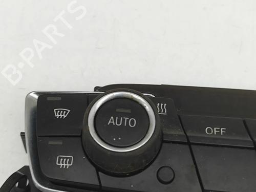 Electronic module BMW X1 (F48) sDrive 20 i | BP32170783M83