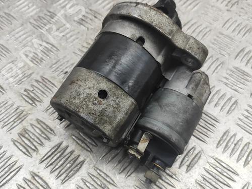 Starter FORD FOCUS III 1.0 EcoBoost | BP28438718M8 - Image 5