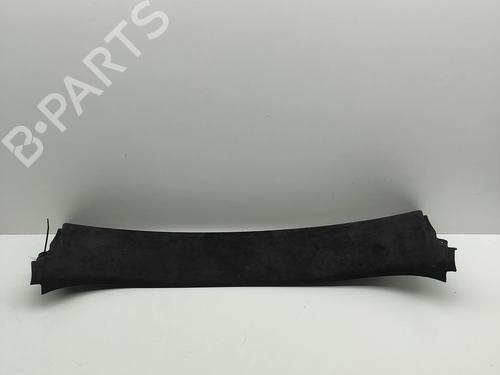 Used Other Other ASTON MARTIN VANTAGE Vantage 4.3 (385 hp) 27797701 27797701