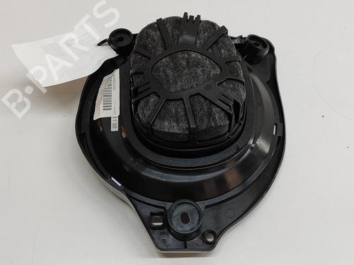 Electronic module MERCEDES-BENZ GLC (X253) 300 (253.948) | BP28137374M83 