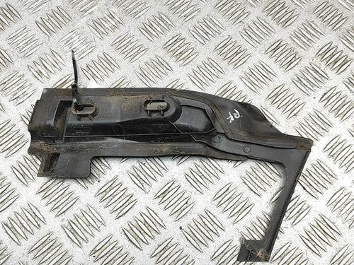 Other MERCEDES-BENZ VITO Van (W447) 114 CDI (447.601, 447.603, 447.605) | BP31047781O1