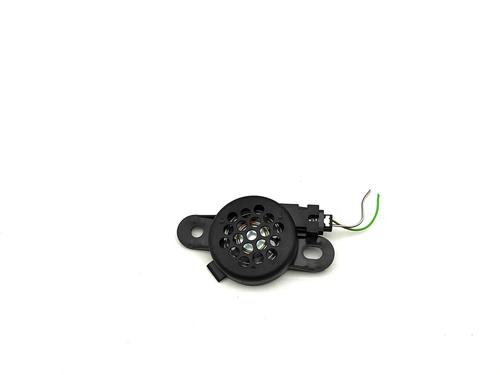 Used Electronic module Electronic module AUDI Q5 (FYB, FYG) 2.0 TDI quattro (190 hp) 36391213 36391213