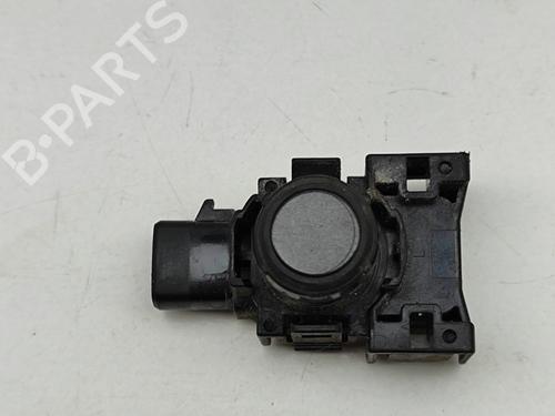 Elektronische module MAZDA CX-5 (KF) 2.0 | BP27607768M83 