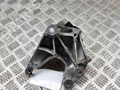 Support POLESTAR POLESTAR 2 (534) EV | BP28062187C155