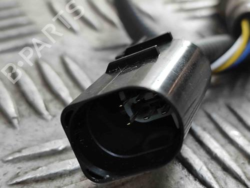 Electronic sensor MERCEDES-BENZ C-CLASS (W206) C 200 (206.042) | BP28565969M84