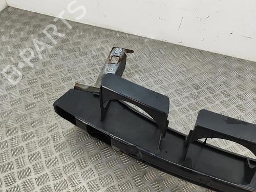 Other CHRYSLER PACIFICA 3.5 AWD | BP24818869O1 - Image 5