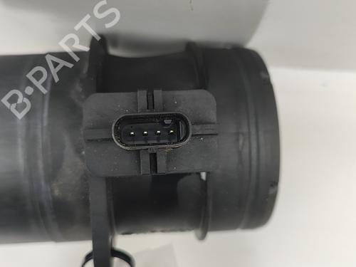 Luftmassenmesser VW PASSAT B8 Variant (3G5, CB5) 2.0 TDI | BP27092151M95 