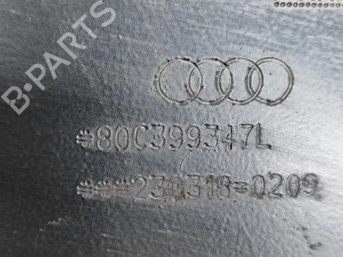 Subframe AUDI Q5 (FYB, FYG) 2.0 TDI quattro | BP36068183M9 - Image 7