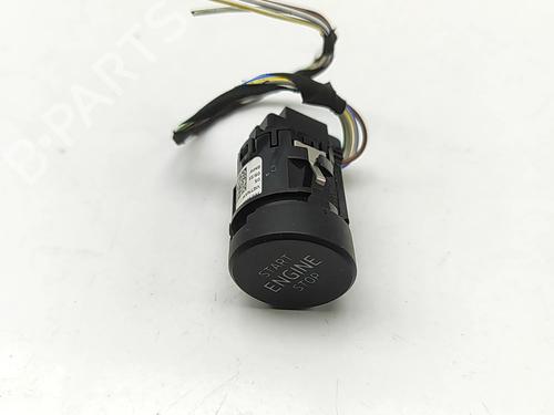 Mando SKODA ENYAQ iV SUV (5AZ) 80 (204 hp) 30575243