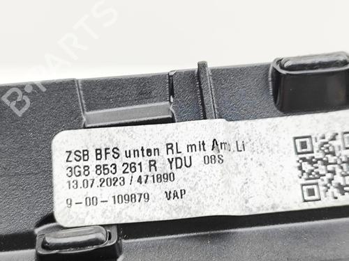 Other VW ARTEON (3H7, 3H8) 2.0 TSI | BP34560698O1  - Image 5
