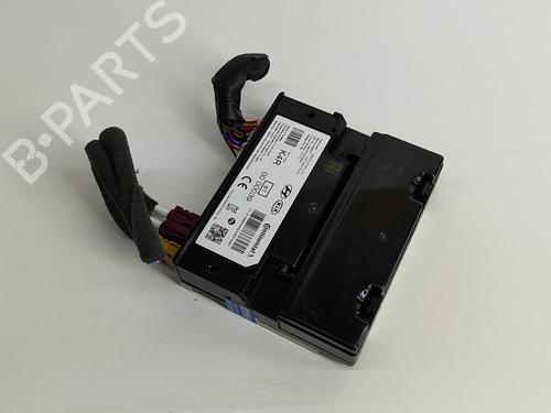Electronic module HYUNDAI KONA (OS, OSE, OSI) EV | BP27780854M83 